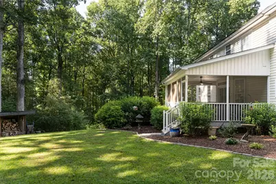 216 Holly Lane, Greer, SC 29651 - Photo 47