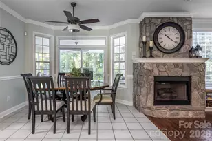 216 Holly Ln, Greer, SC 29651 - Photo 17