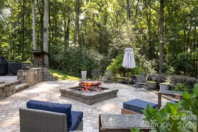216 Holly Lane, Greer, SC 29651 - Photo 41