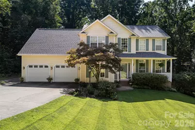 216 Holly Lane, Greer, SC 29651 - Photo 1