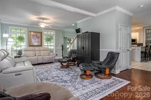 216 Holly Ln, Greer, SC 29651 - Photo 13