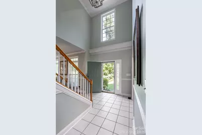 216 Holly Lane, Greer, SC 29651 - Photo 5