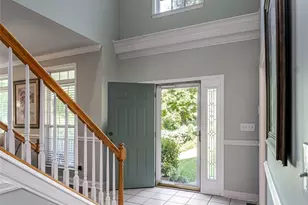 216 Holly Ln, Greer, SC 29651 - Photo 5