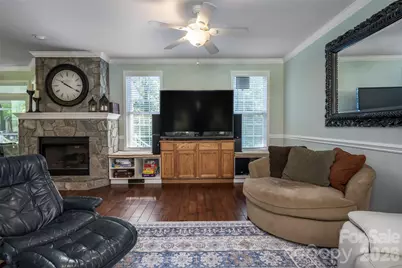 216 Holly Lane, Greer, SC 29651 - Photo 15