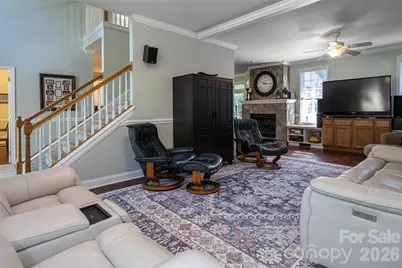216 Holly Lane, Greer, SC 29651 - Photo 11