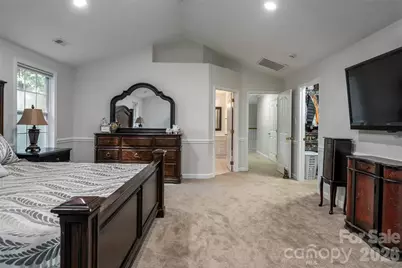 216 Holly Lane, Greer, SC 29651 - Photo 29