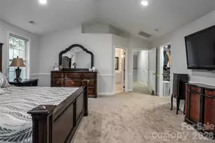 216 Holly Ln, Greer, SC 29651 - Photo 29