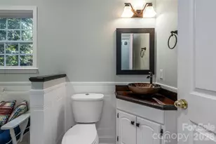216 Holly Ln, Greer, SC 29651 - Photo 21