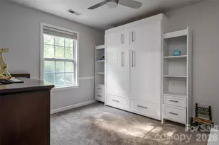 216 Holly Ln, Greer, SC 29651 - Photo 31