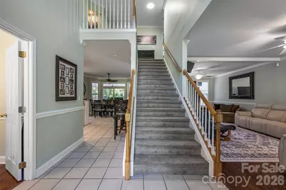 216 Holly Lane, Greer, SC 29651 - Photo 9