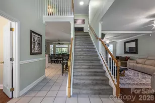 216 Holly Ln, Greer, SC 29651 - Photo 9