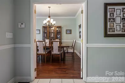 216 Holly Lane, Greer, SC 29651 - Photo 7