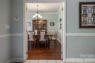 216 Holly Ln, Greer, SC 29651 - Photo 7