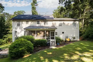 216 Holly Ln, Greer, SC 29651 - Photo 45