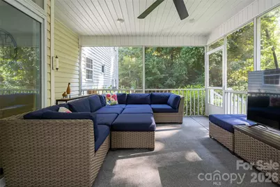 216 Holly Lane, Greer, SC 29651 - Photo 37