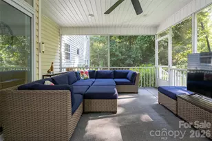 216 Holly Ln, Greer, SC 29651 - Photo 37