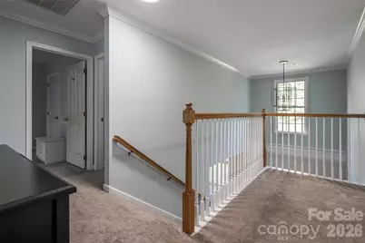 216 Holly Lane, Greer, SC 29651 - Photo 27