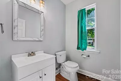 233 E Waterlynn Road #B, Mooresville, NC 28117 - Photo 13