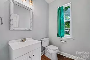 233 E Waterlynn Rd, Mooresville, NC 28117 - Photo 13