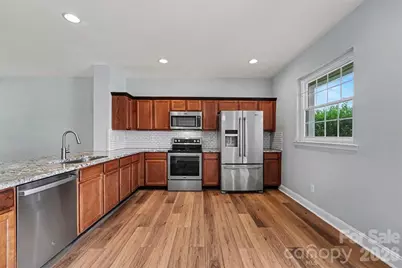 233 E Waterlynn Road #B, Mooresville, NC 28117 - Photo 5