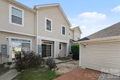 233 E Waterlynn Road #B, Mooresville, NC 28117 - Photo 15