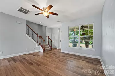 233 E Waterlynn Road #B, Mooresville, NC 28117 - Photo 3