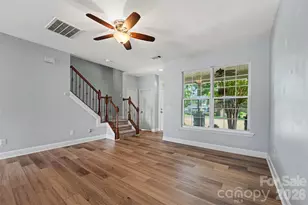 233 E Waterlynn Rd, Mooresville, NC 28117 - Photo 3