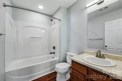 233 E Waterlynn Road #B, Mooresville, NC 28117 - Photo 11