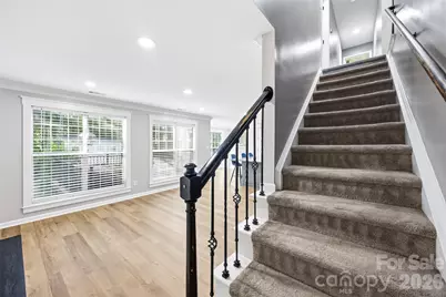 10409 Northwoods Forest Drive, Charlotte, NC 28214 - Photo 13
