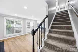 10409 Northwoods Forest Dr, Charlotte, NC 28214 - Photo 13