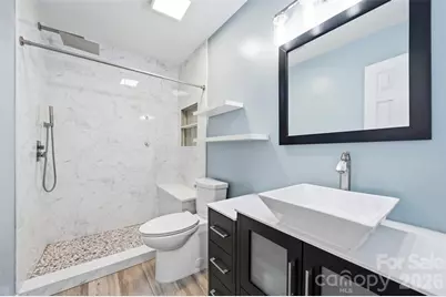 10409 Northwoods Forest Drive, Charlotte, NC 28214 - Photo 21