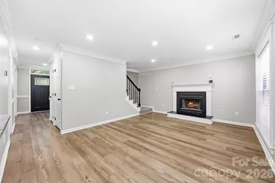 10409 Northwoods Forest Drive, Charlotte, NC 28214 - Photo 11