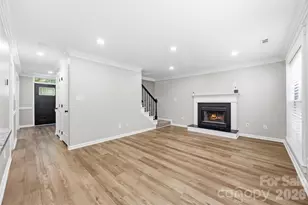 10409 Northwoods Forest Dr, Charlotte, NC 28214 - Photo 11