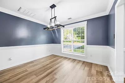 10409 Northwoods Forest Drive, Charlotte, NC 28214 - Photo 5