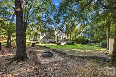 10409 Northwoods Forest Drive, Charlotte, NC 28214 - Photo 23