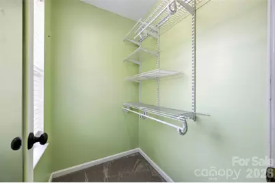 10409 Northwoods Forest Drive, Charlotte, NC 28214 - Photo 19