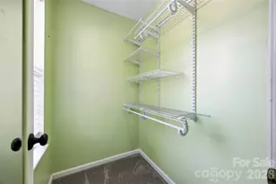 10409 Northwoods Forest Dr, Charlotte, NC 28214 - Photo 19
