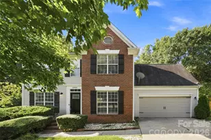 10409 Northwoods Forest Dr, Charlotte, NC 28214 - Photo 1