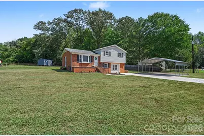 398 W Hillside Drive, China Grove, NC 28023 - Photo 3