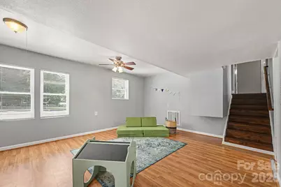 398 W Hillside Drive, China Grove, NC 28023 - Photo 19