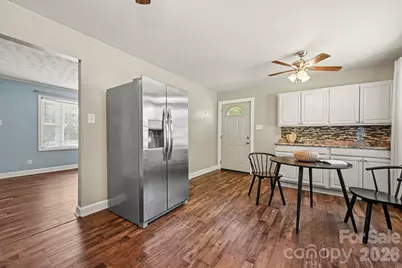 398 W Hillside Drive, China Grove, NC 28023 - Photo 11