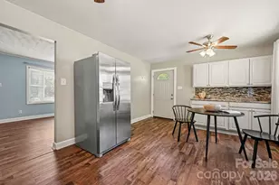 398 W Hillside Dr, China Grove, NC 28023 - Photo 11
