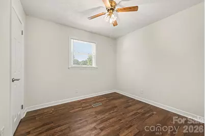 398 W Hillside Drive, China Grove, NC 28023 - Photo 17