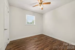 398 W Hillside Dr, China Grove, NC 28023 - Photo 17