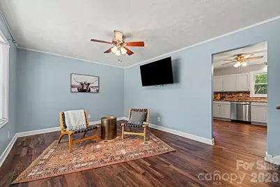 398 W Hillside Drive, China Grove, NC 28023 - Photo 5