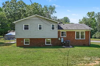 398 W Hillside Drive, China Grove, NC 28023 - Photo 25