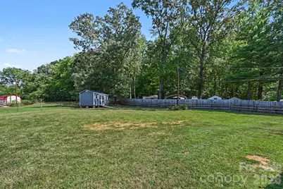 398 W Hillside Drive, China Grove, NC 28023 - Photo 27