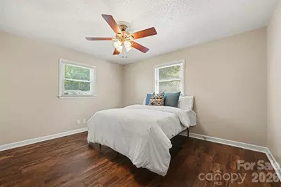 398 W Hillside Drive, China Grove, NC 28023 - Photo 13
