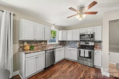 398 W Hillside Drive, China Grove, NC 28023 - Photo 7