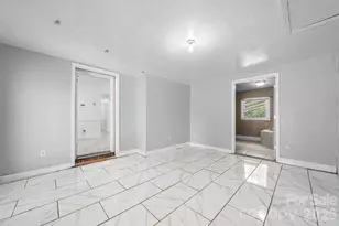2823 39th Ave NE, Hickory, NC 28601 - Photo 19